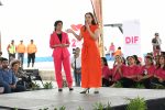 Rinde II Informe la presidenta del Patronato del Sistema DIF Municipal Campeche
