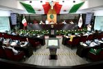 Entra iniciativa al Poder Legislativo para expedir la Ley de Austeridad y Ahorro del Estado de Campeche y sus Municipios